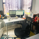 Image for article titled A peek inside home offices around the world